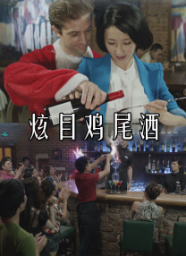 国产日韩欧美精品在线